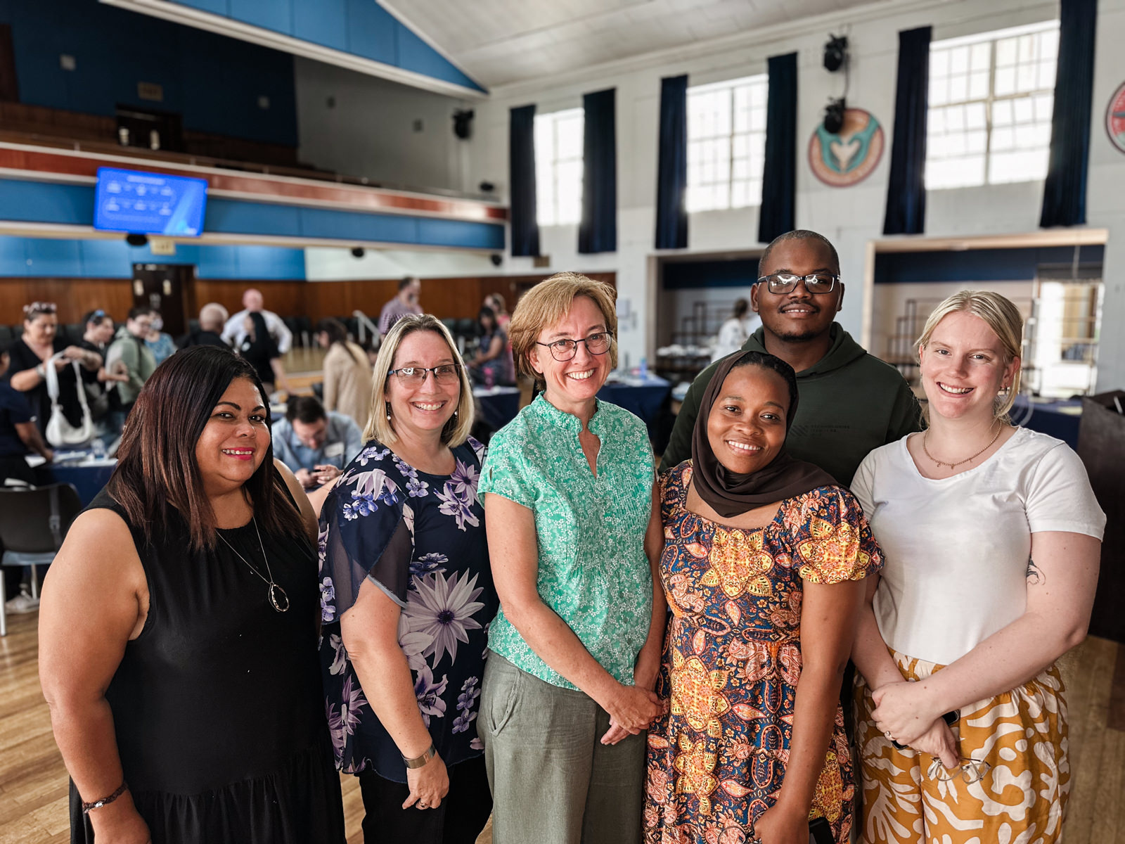 AI Navigators Programme