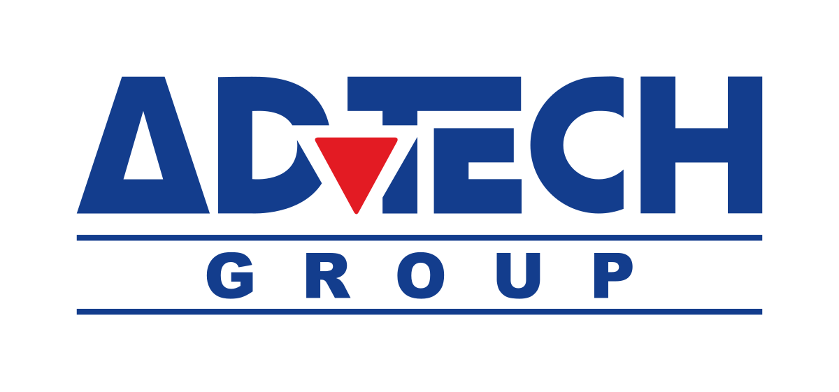 ADvTECH Group