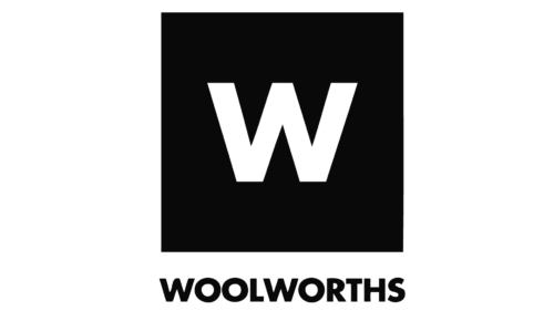 Woolworths