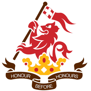 Wynberg Girls' High School